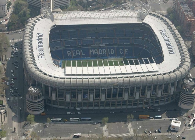 Vistas del Bernabeu.jpg